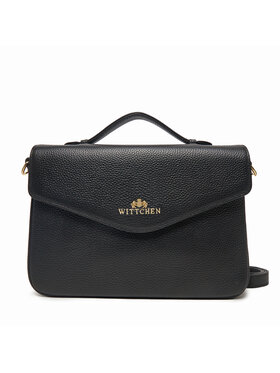 WITTCHEN WITTCHEN Geantă 99-4E-618-1G Negru