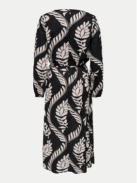 Φόρεμα καθημερινό JDY φωτογραφία