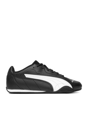 Puma Puma Sneakersy CATCH 40267904 D Czarny