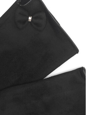 Γάντια Γυναικεία Jenny Fairy φωτογραφία