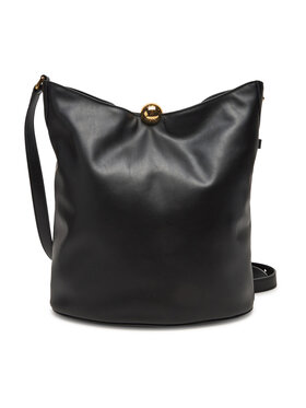 Furla Furla Kabelka Sfera Soft WB01691 BX3168 O6000 Černá