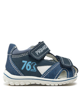 Primigi Primigi Sandale 5862711 Plava