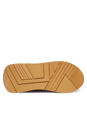 Αθλητικά Guess