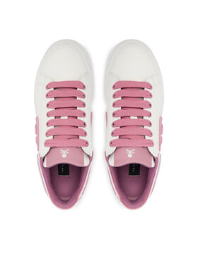 PHILIPP PLEIN Αθλητικά PHILIPP PLEIN - 5