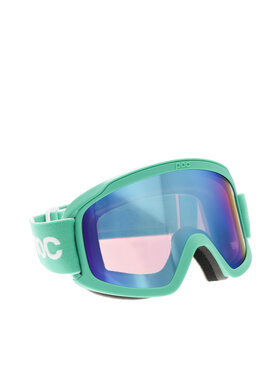 POC POC Skijaške naočale Opsin Clarity Comp 408028294 Zelena