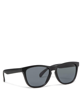 Acccessories Acccessories Okulary przeciwsłoneczne 1MA-006-SS22 Czarny