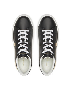 Tommy Hilfiger Αθλητικά Tommy Hilfiger - 5