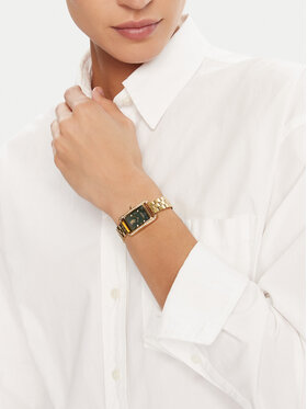 Ρολόι U.S. Polo Assn. φωτογραφία