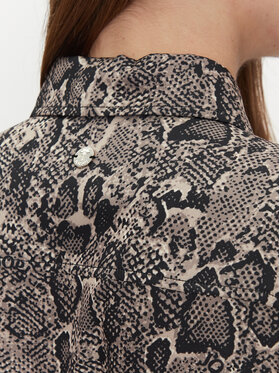 Φόρεμα καθημερινό JOOP! φωτογραφία