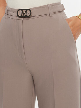 Παντελόνι υφασμάτινο Marciano Guess φωτογραφία