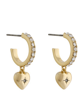 Coach Coach Cercei 37448322 Auriu