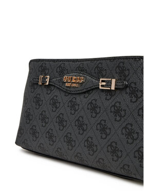 Guess Τσάντα Guess - 3