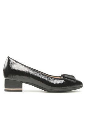 Ara Ara Tacones 12-11884-06 Must