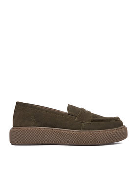 Loafers Lasocki