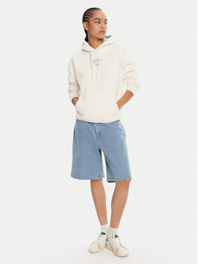 Fleece Roxy φωτογραφία