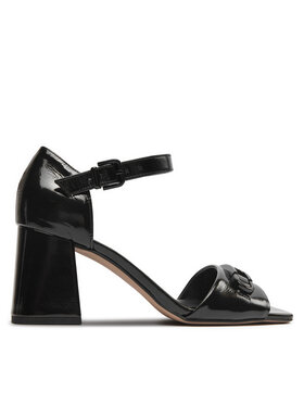 HÖGL HÖGL Сандали Carlotta 7-106536 Черен