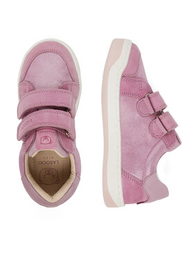 Αθλητικά Lasocki Kids φωτογραφία