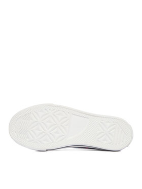 Sneakers JENNY φωτογραφία
