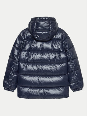 Μπουφάν χειμωνιάτικο Save The Duck φωτογραφία