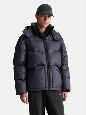 Marc O'Polo Denim Marc O'Polo Denim Daunenjacke 500 0006 392 Dunkelblau Regular Fit