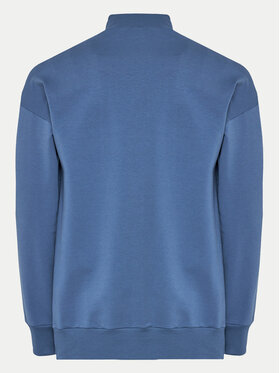 Μπλούζα Hanro φωτογραφία