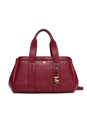 MICHAEL Michael Kors MICHAEL Michael Kors Rankinė 30T5G1ZS1L Vyšninė