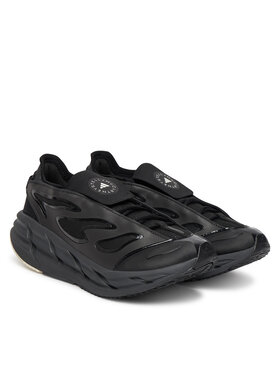 Παπούτσια για Τρέξιμο adidas φωτογραφία