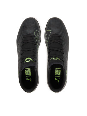 Ποδοσφαιρικά Παπούτσια Puma φωτογραφία