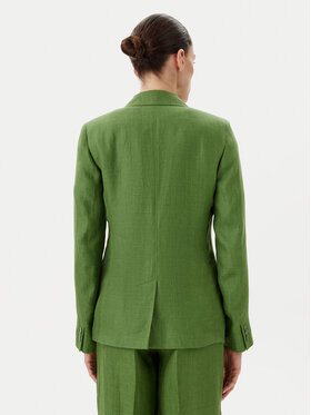 Weekend Max Mara Σακάκι Weekend Max Mara - 3
