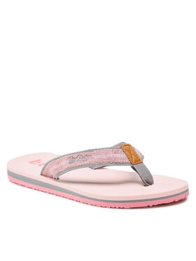 Lee Cooper Lee Cooper Japonke LCW-22-42-1242LA Roza