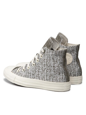 Converse Sneakers Converse - 3