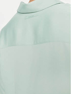 Calvin Klein Πουκάμισο Calvin Klein - 4