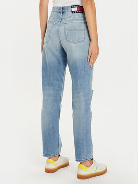 Tommy Jeans Τζιν Tommy Jeans - 3