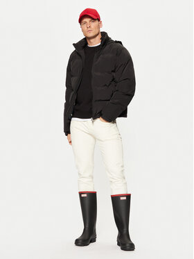 Μπουφάν μεταβατικό Hunter φωτογραφία