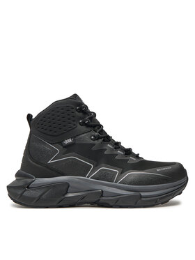 Dorko Dorko Ghete Wayne DS24F04M Negru