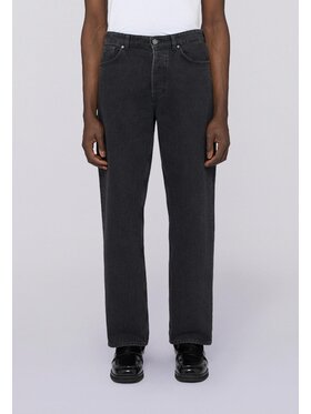 Trussardi Trussardi Jeansy P409H204777N034 Błękitny Regular Fit