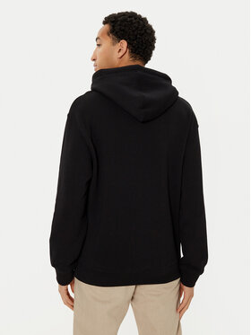 Μπλούζα Guess Jeans φωτογραφία