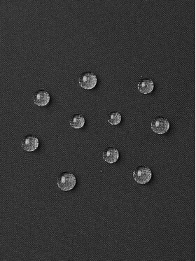 Παντελόνι σκι Reima φωτογραφία