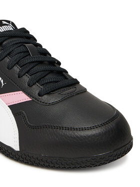 Puma Αθλητικά Puma - 6