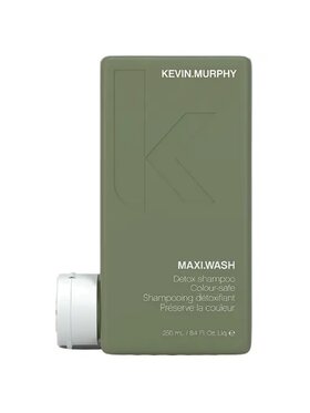 Kevin Murphy Kevin Murphy MAXI Szampon do włosów
