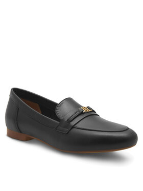 Loafers GINO ROSSI