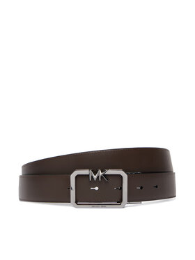 MICHAEL Michael Kors MICHAEL Michael Kors Diržas 39F6LBLY2L Juoda