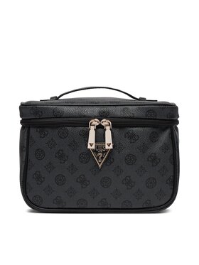 Guess Guess Neseser Wilder (P) Travel TWP745 20390 Siva