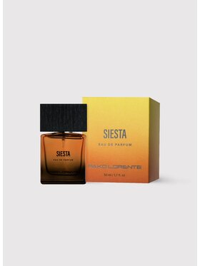 Pako Lorente Pako Lorente P000B-FP-003 Woda perfumowana