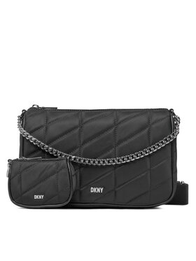 Dkny sac best sale bandoulière