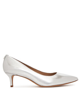 LAUREN RALPH LAUREN LAUREN RALPH LAUREN Štikle 802978834001 Srebrna