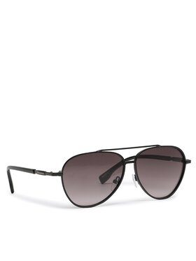 KARL LAGERFELD KARL LAGERFELD Akiniai nuo saulės KL344S Juoda
