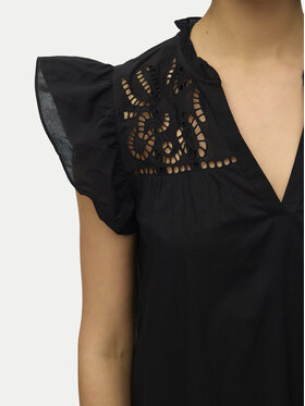 Vero Moda Φόρεμα κοκτέιλ Vero Moda - 4