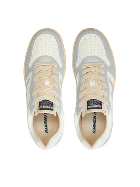 Αθλητικά Flamingos Life φωτογραφία