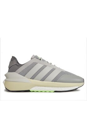 adidas adidas Tenisice Avryn IE2640 Siva